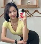 资讯页头部自然