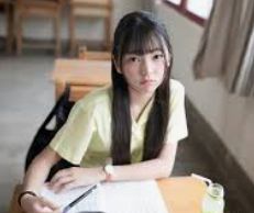 资讯页表单清晰